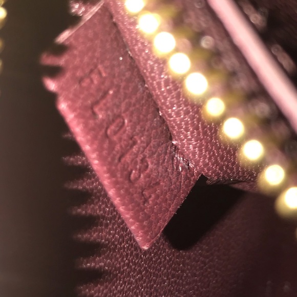 Lockit PM - Picture 2 of 8